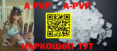 герыч Кингисепп