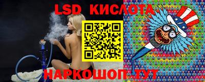 герыч Кингисепп