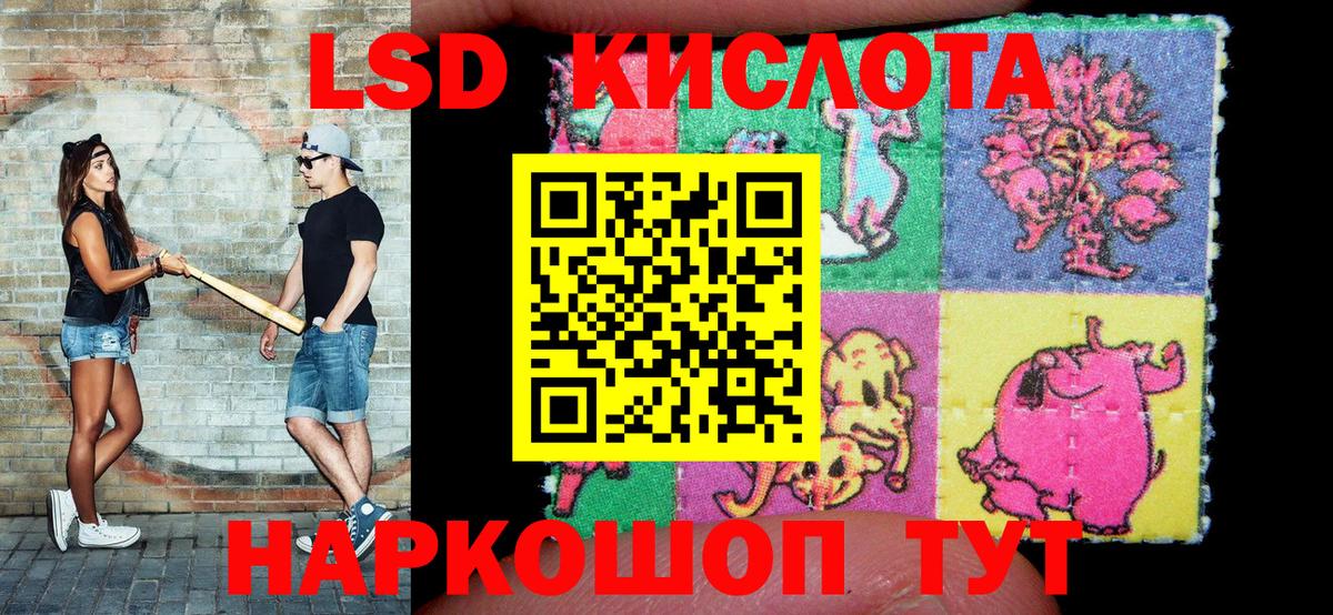 Марки N-bome  Вход с VPN  Наркотические марки 1500мкг  Канаш  Наркотические марки 1500мкг 